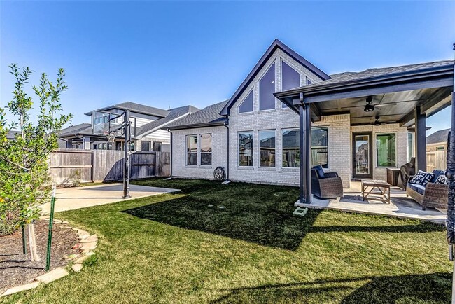Building Photo - 31430 Vineyard Creek Dr