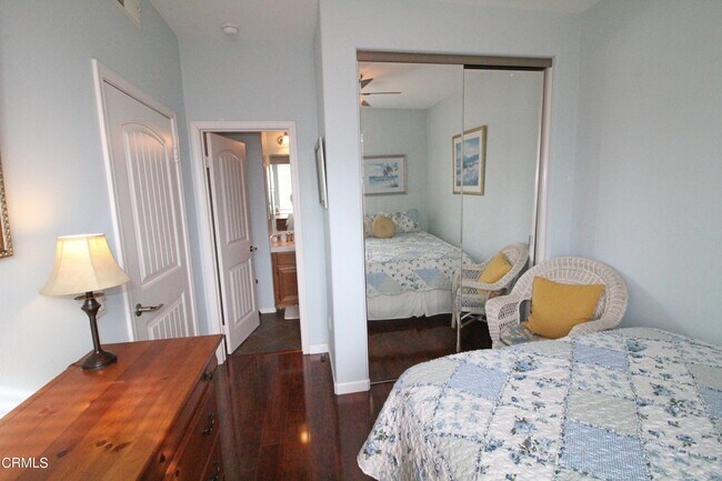 Building Photo - 1428 Windshore Way