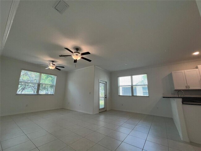 Building Photo - 30813 Veridian Wy