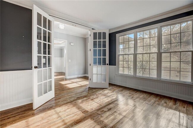 Building Photo - 128 Gold Springs Ct