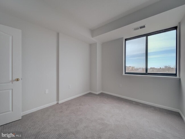 Building Photo - 2230 George C Marshall Dr