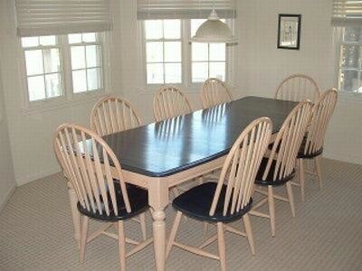 DINNING ROOM - 3521 Haven Ave