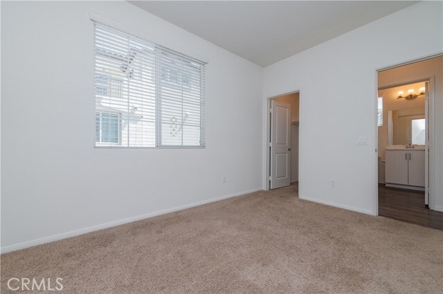 Building Photo - 12173 Meridian Dr
