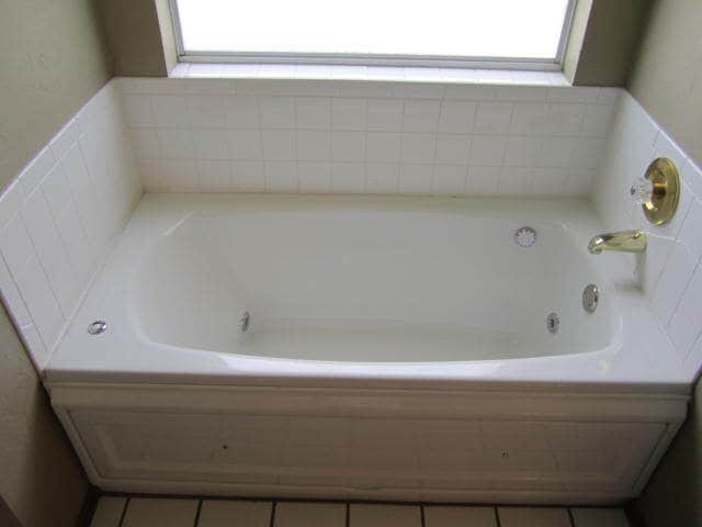 Building Photo - 2616 Nantucket Ave