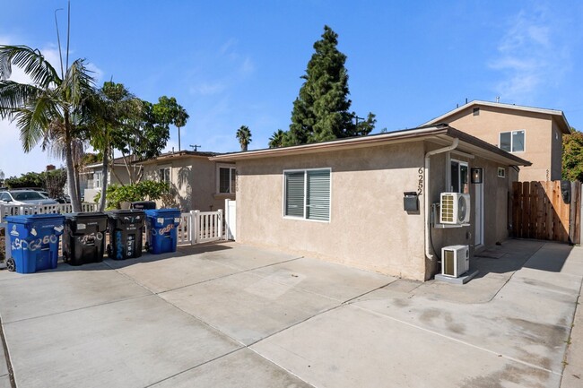 Building Photo - 6248 Dorothy Dr