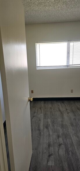 Building Photo - 204 Grayson Way