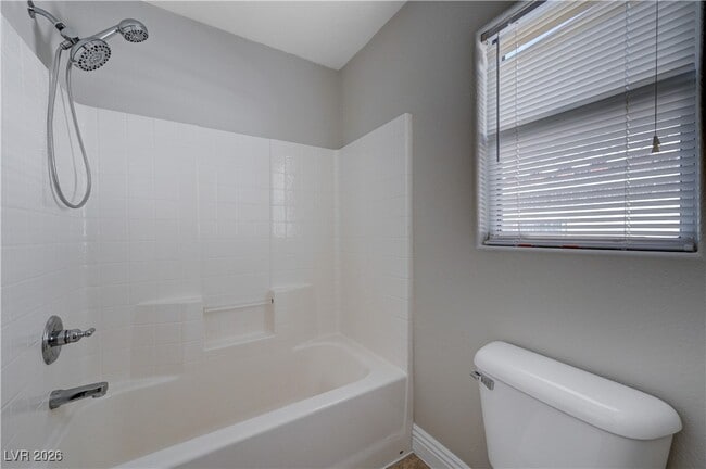 Building Photo - 9004 Snowtrack Ave