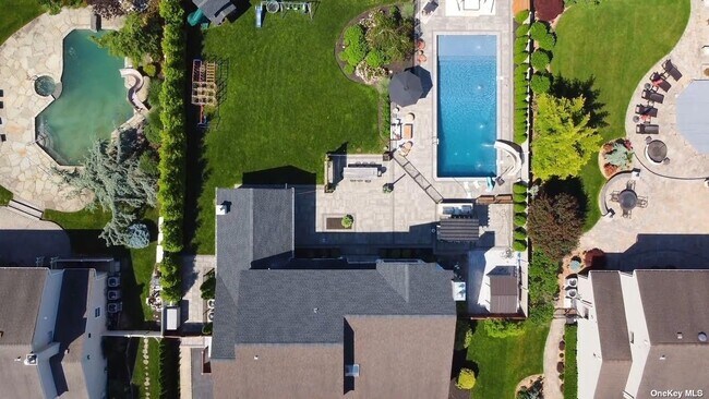 Building Photo - 52 Annandale Rd