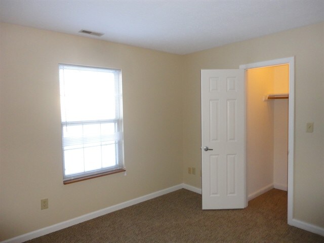 Building Photo - 2224 Canvasback Dr