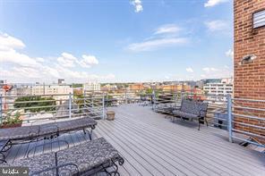 Building Photo - 1545 18th St NW
