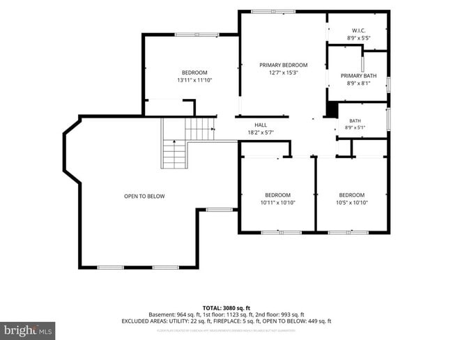 Building Photo - 10212 Winged Elm Cir