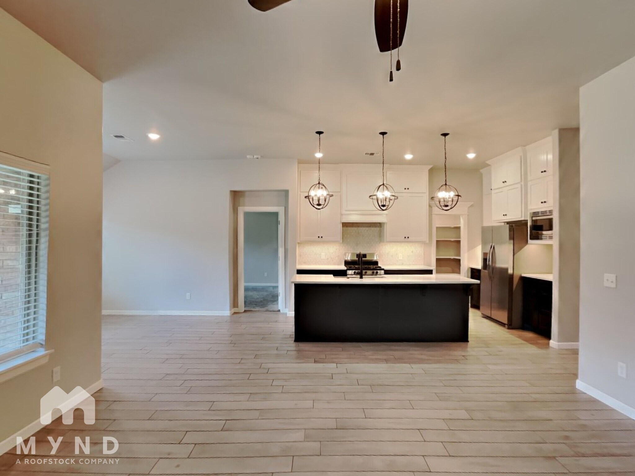 Building Photo - 5401 Riverrun Ct