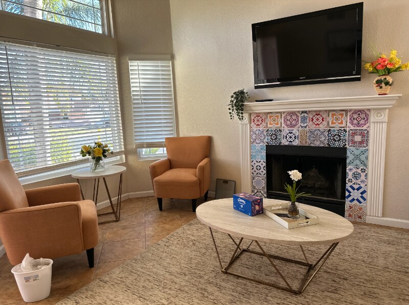 Building Photo - 39767 Creative Dr