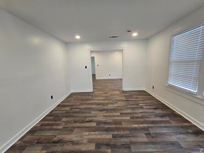 Building Photo - 2145 N 38th St