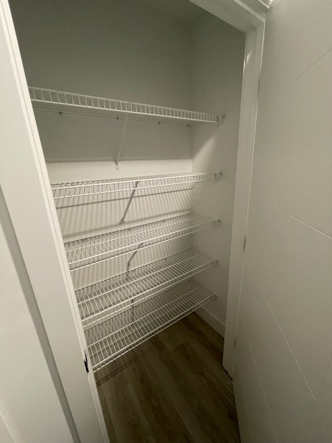 Building Photo - 63 NW 28th St