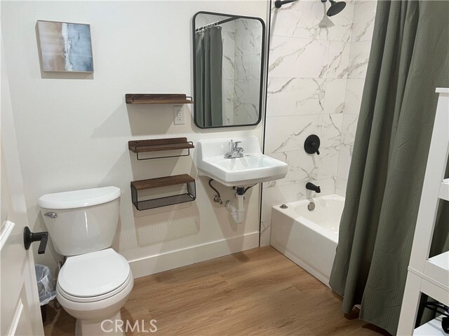 Building Photo - 3593 Thor Ave