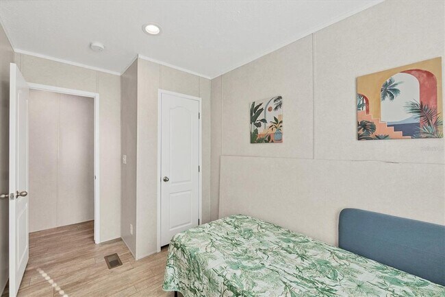 Building Photo - 3230 Smith St