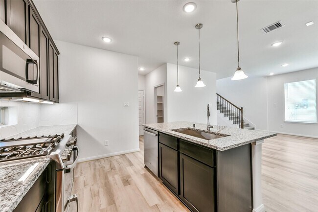 Building Photo - 4211 Sternside Ln