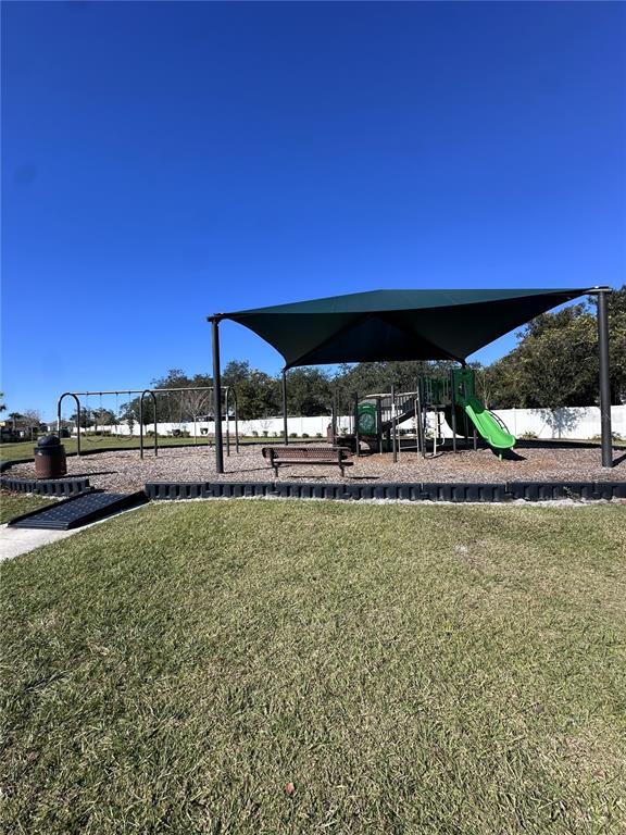 Building Photo - 2059 Iorio St