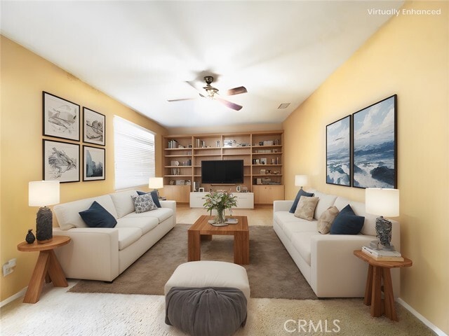 Building Photo - 17231 Greentree Dr