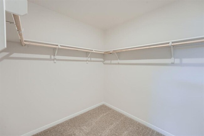 Building Photo - 322 Addison Pl