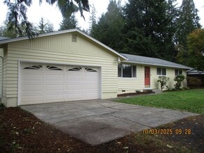 Building Photo - 821 VAL VISTA DR.,  MONTESANO, WA  98563