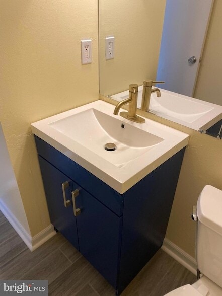 Building Photo - 4313 White Oak Ct