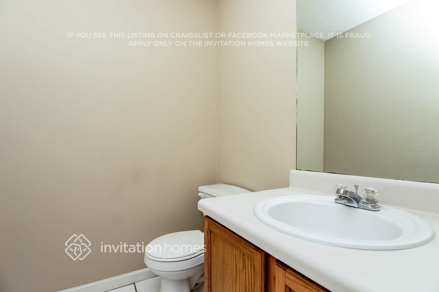 Building Photo - 10 Tara Ct