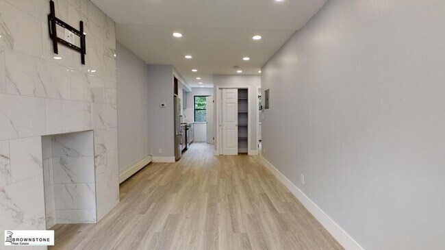 Building Photo - 1 bedroom in BROOKLYN NY 11231