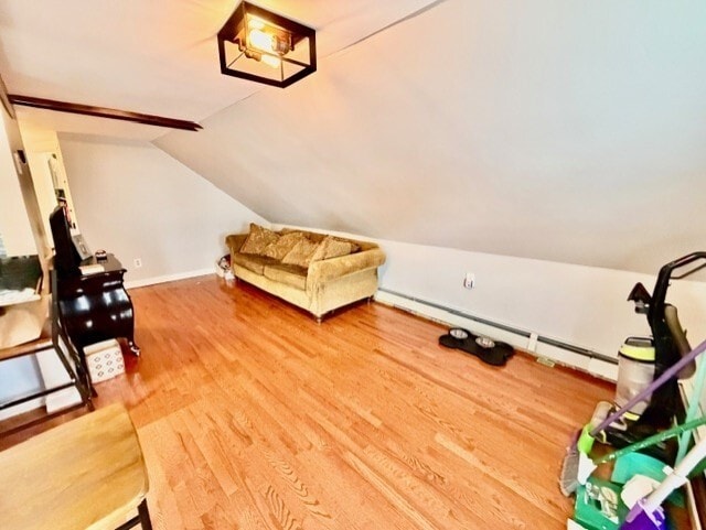 Building Photo - 14 Amity St