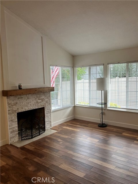 Building Photo - 24214 Dalgo Dr