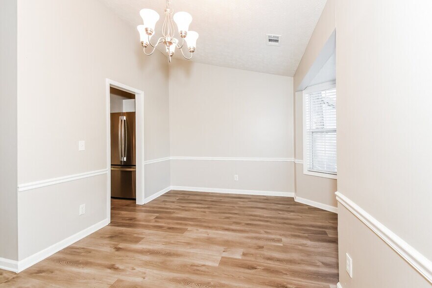 Building Photo - 3297 Owens Meadow Ln NW