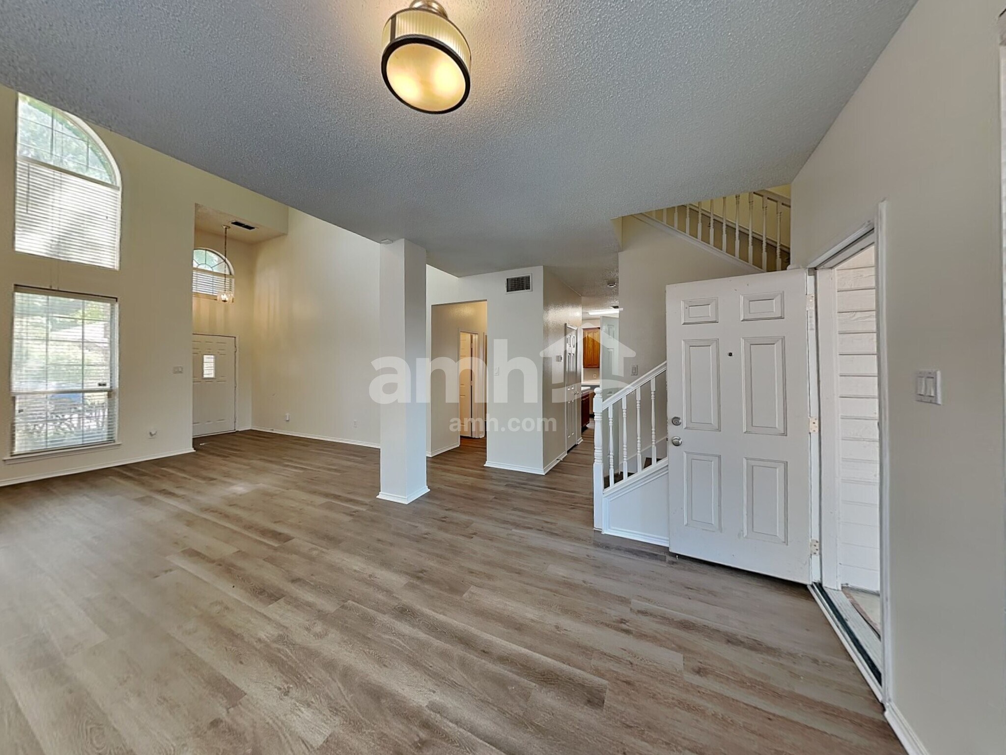 Building Photo - 2937 Timber Creek Trail
