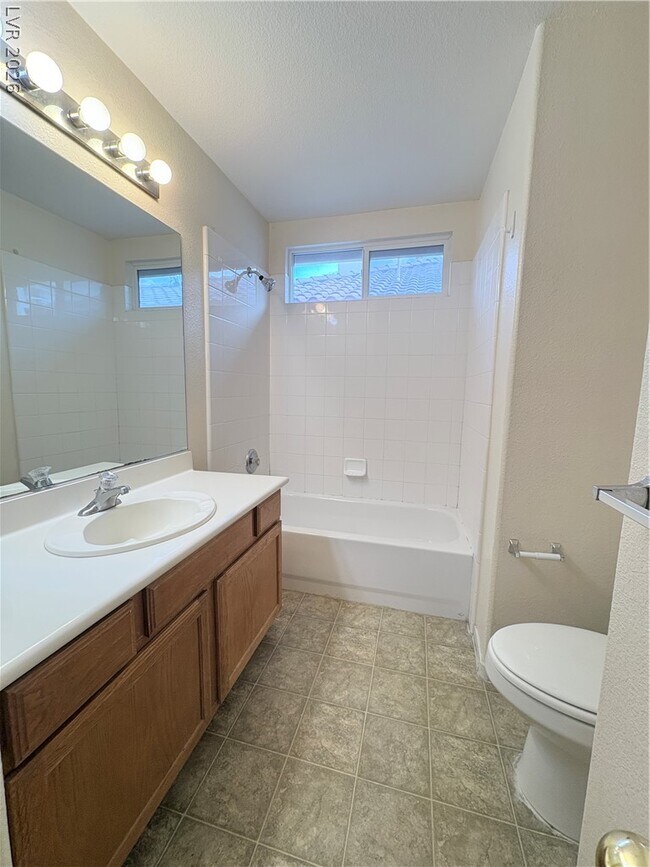 Building Photo - 7506 Rustic Galleon St