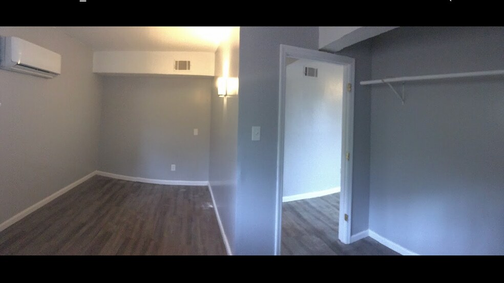 Building Photo - 553 Bruning Ln