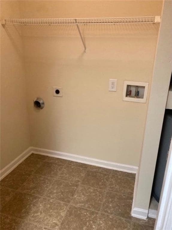 Building Photo - 6102 Fairington Club Dr