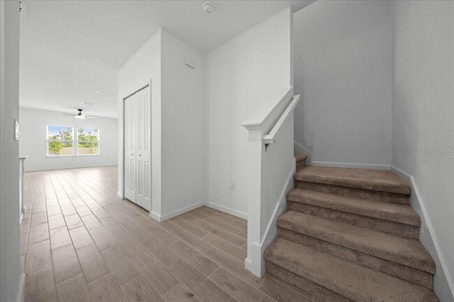 Building Photo - 3339 SE 37th Ave Rd