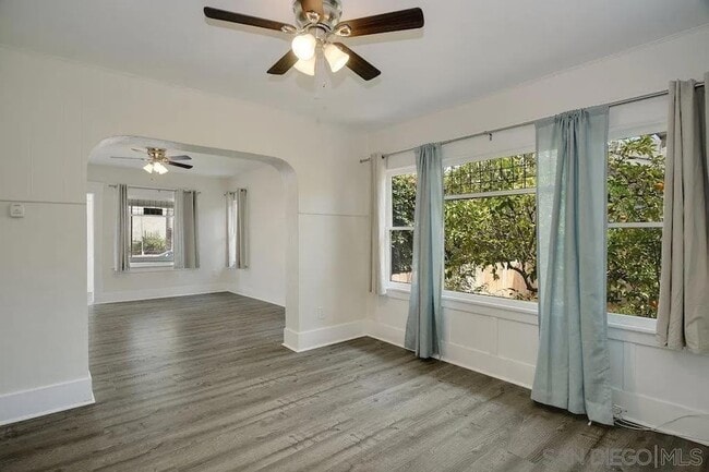 Building Photo - 3782 28th St