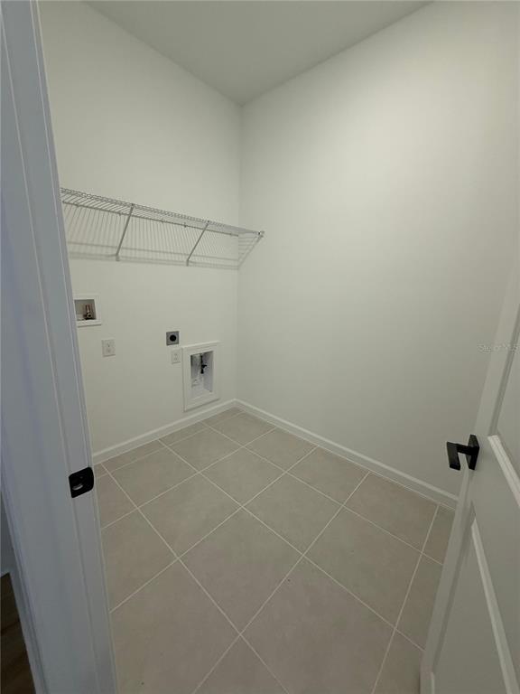 Building Photo - 1373 Stoneway Pl