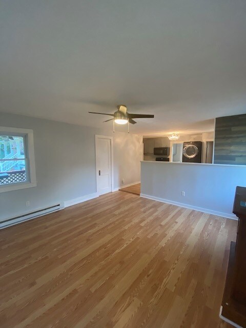 Building Photo - 10 Fern Ave