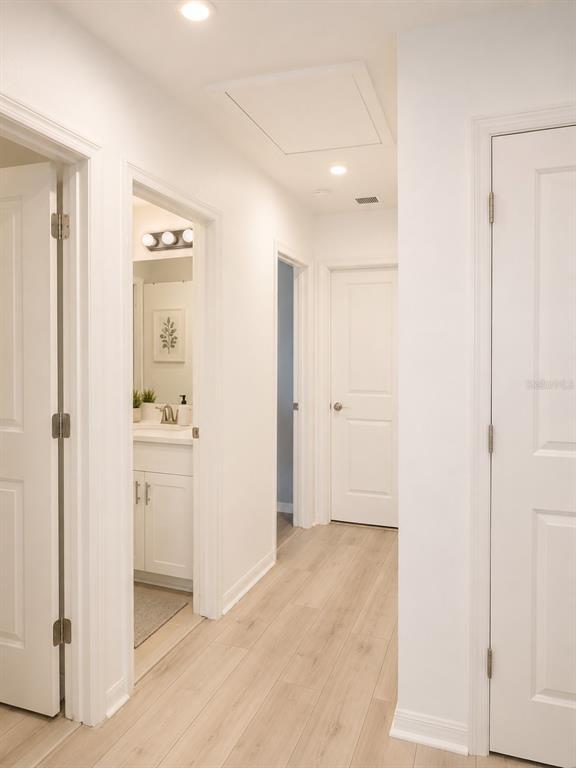 Building Photo - 5225 Tuscany Ln