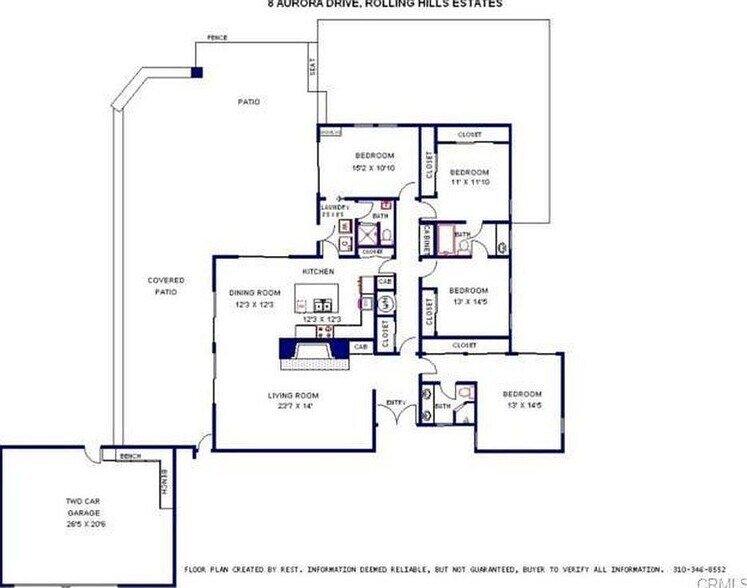 Building Photo - 8 Aurora Dr