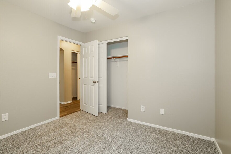 Building Photo - 31724 Cheyenne Cir