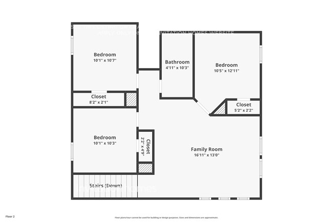 Building Photo - 24967 Aconite Ln