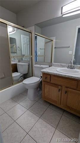 Building Photo - 10150 E Virginia Ave