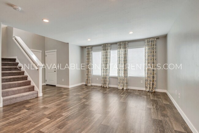 Building Photo - 5073 W Arete Wy