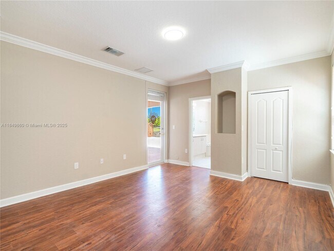 Building Photo - 16523 SW 66th St