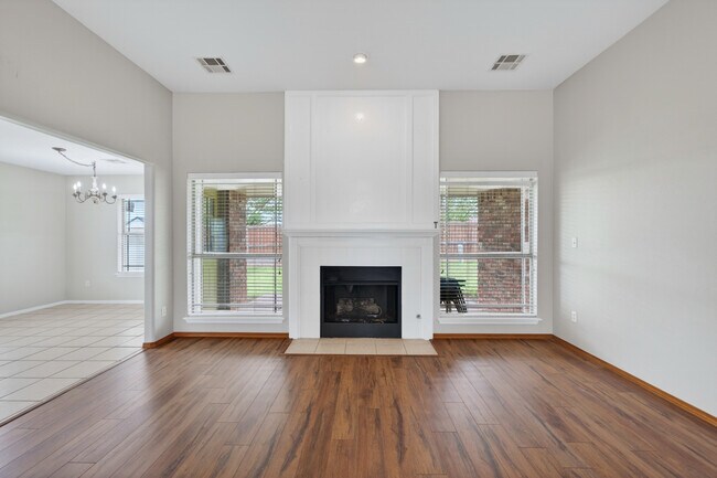 Building Photo - 12127 SW 4th St