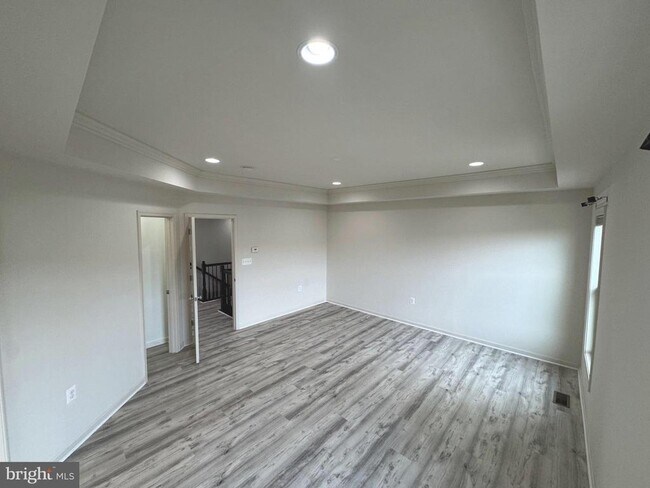 Building Photo - 23671 Sailfish Square