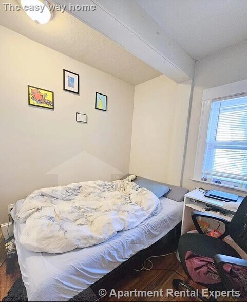 Building Photo - 91 Frederick Ave